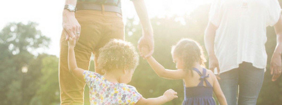 ConcordiaPub's tweet photo. A Letter to my Daughters about Beauty from @atrevorsutton https://t.co/WxmUJTMBIL  #altogetherbeautiful https://t.co/ZdivZH1L98
