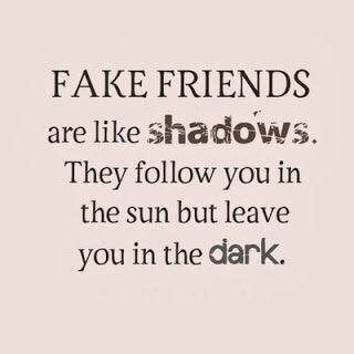 MagalitWilliam's tweet photo. 😎 https://t.co/CMDixFCsyP