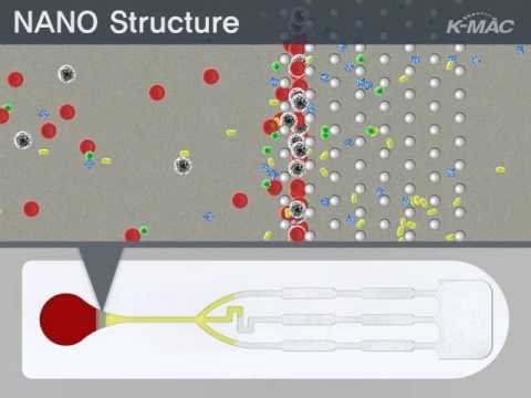 Nanbiosis's tweet photo. RT @GAB_BCN: @LabonaChip: Online oxygen monitoring using integrated #inkjetprinted sensors in a #liveronachip system;collaboration with @HH_lab at @idibaps #organonachip
But how does @LabonaChip works?
Check this nice video: https://t.co/A3alIFSYeR
@ccmijesususon @CIBERBBN @CSIC https://t.co/1KHppSmgYS