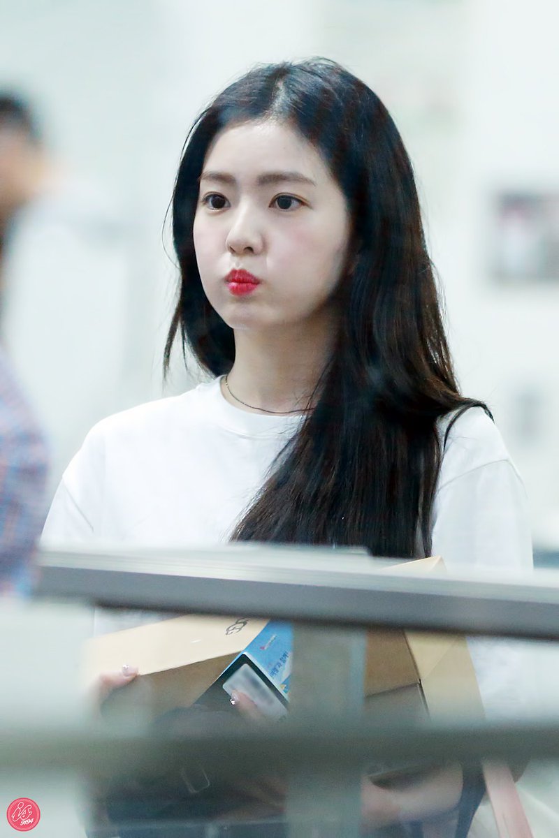 IS9194's tweet photo. 180610 HND #아이린 #IRENE
https://t.co/MUBXdRjtGw
https://t.co/gZCqnOV9RP
https://t.co/kaN22G1oJf
https://t.co/AYcCLS0WAX https://t.co/wOPtHX4PVv