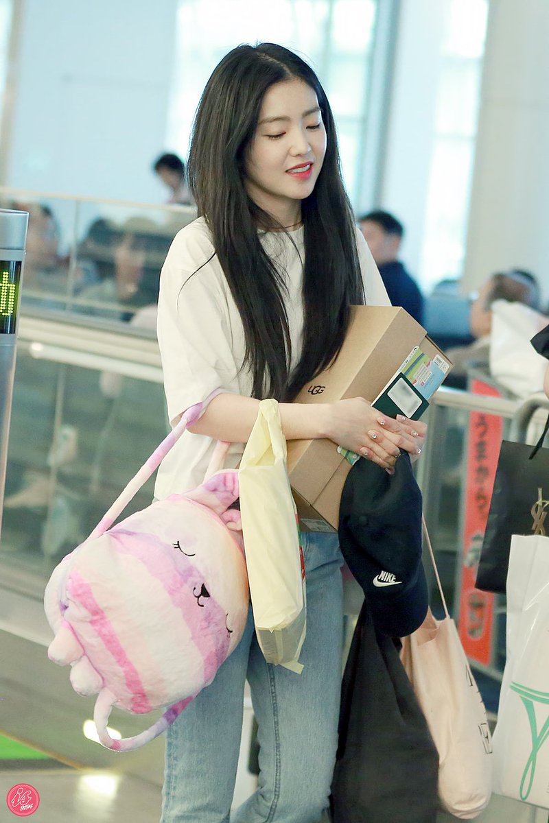 IS9194's tweet photo. 180610 HND #아이린 #IRENE
https://t.co/MUBXdRjtGw
https://t.co/gZCqnOV9RP
https://t.co/kaN22G1oJf
https://t.co/AYcCLS0WAX https://t.co/wOPtHX4PVv