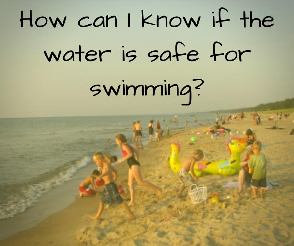 BerrienCountyMI's tweet photo. Did you know you can check the Michigan BeachGuard System for up to date information on current beach closures and advisories? Check the site before you visit the beach: https://t.co/bNxD6T4d2C #beach #lakemichigan #safetoswim #beachguard #MIBerrien https://t.co/DIhWbMkZpY