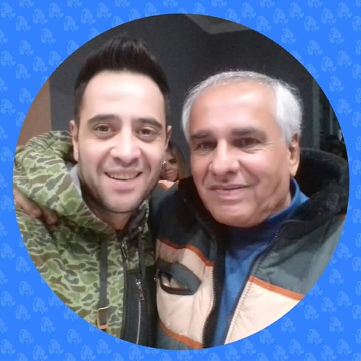 luis4916ok's tweet photo. ES OFICIAL.DEBUT COMO SOLISTA.14 DE FEBRERO 2015 EN VILLA MERCEDElic. LUIS.@rioquez.@LMrioquez.@romy022.@VeroRuarte1.@aleamante18.@laurafarioli1.@lilidelvalleu.@Loly_salinas.@2628Andre.@DalmaaRodriguez.@ceciliasoler25.@10c23fa410814c0.@FlorLerda.FELIZ CUMPLEMES N°40.gracias lichy https://t.co/a4Wlg2zunv