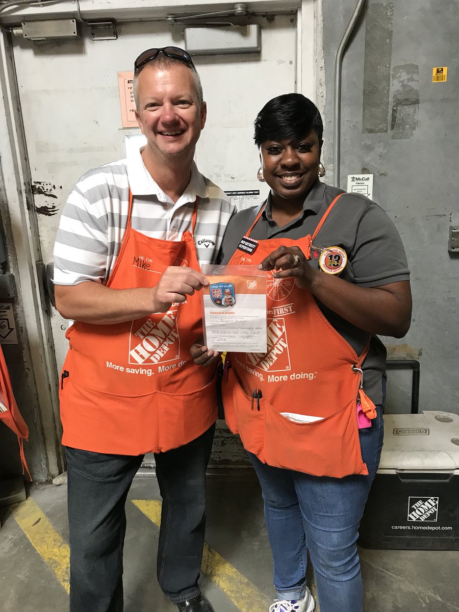 RachNFoster's tweet photo. Congrats to Telana Brown for best online SAT! We appreciate you! https://t.co/cRdaM9s4ei
