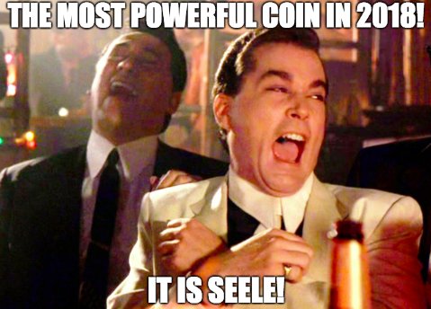 a987123abca's tweet photo. #SEELEMEME @SeeleTech https://t.co/rk5IDLnOiG