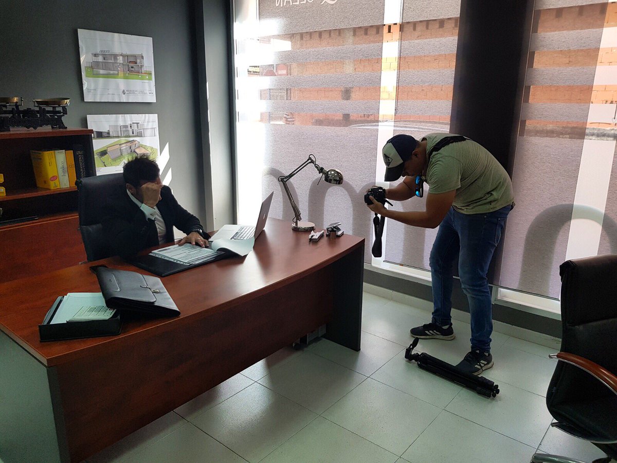 RecordsBoss's tweet image. Seguimos grabando 🎥
New Videoclip is coming.. 
New Album Javi Boss is coming..