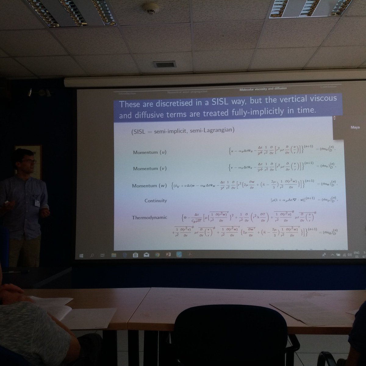 WAMW2018 tweet media