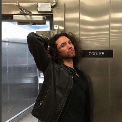 toad. (@ofamphibians) on Twitter photo 