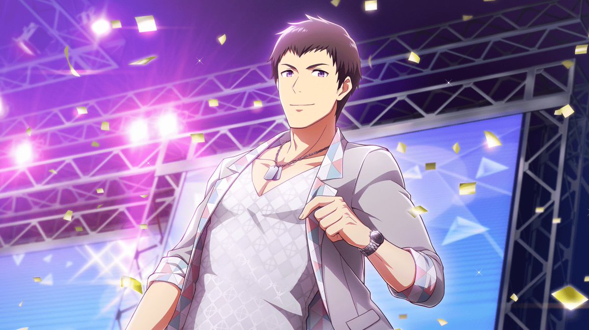エムステ画像bot 前進全力の一歩 信玄 誠司 T Co 6fa06nppby エムステ画像bot 前進全力の一歩 信玄 誠司 T Co 6fa06nppby