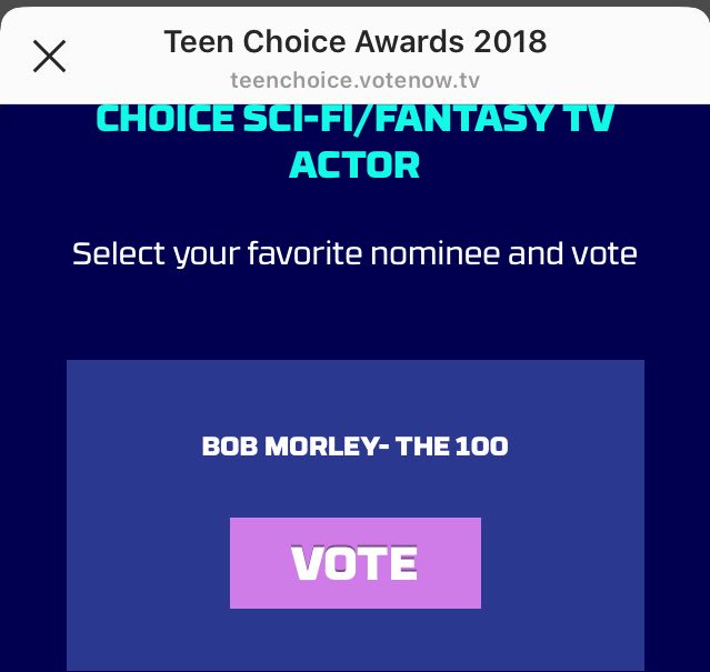 ThebobmorleyTr's tweet photo. you need to do /enter and vote on the site 
. bob votes please support 🙏🏻 @WildpipM 
.

https://t.co/vIWjnLG04a link 💪 https://t.co/09OGpPytWP