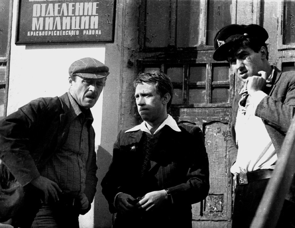 РезÑлÑÐ°Ñ Ñ Ð¸Ð·Ð¾Ð±Ñажение за СÑаниÑлав ÐовоÑÑÑ
ин