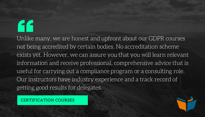 CertificationCourses (@certification_c) / Posts / X