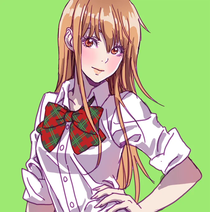 ちはやふるのアニメおもしろいなあ。 