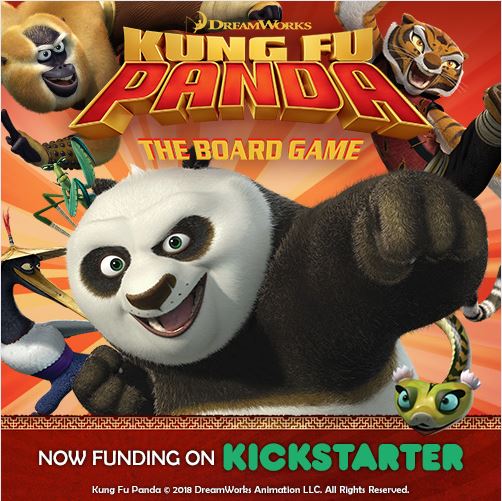 Modiphius tweet media