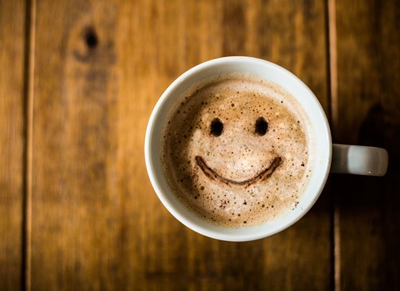 RichaBadami's tweet image. Describe happiness using only one word. #RichaBadami #PauseForPower #Happiness #BestLife