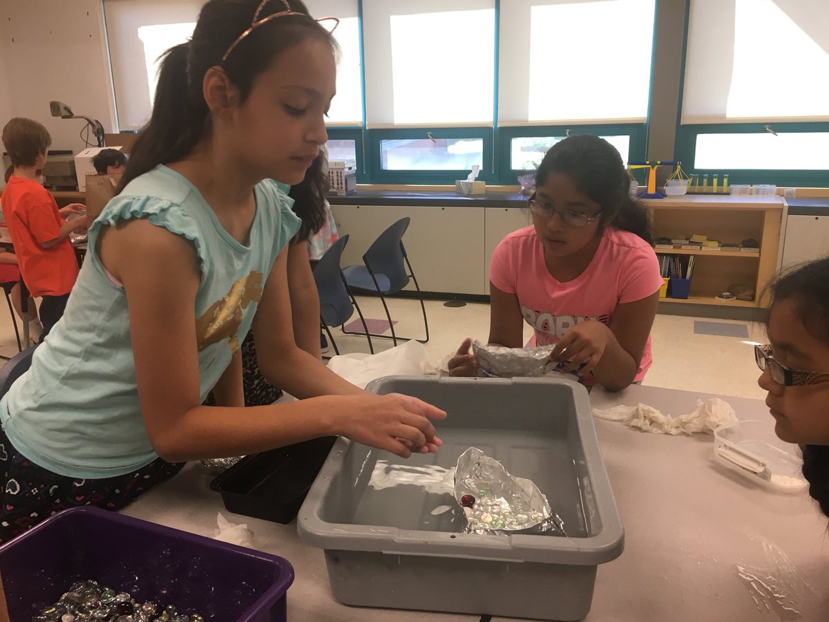 MaryJoPecora1's tweet photo. Top 5 finishers in the tin boat contest. Big winner with 174 “passengers” was Timmy. https://t.co/LYJYPh2NMQ