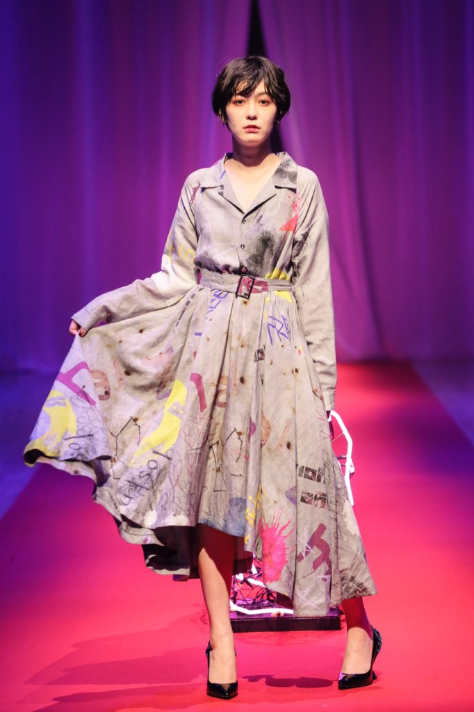 matsui ryosuke | 松井 諒祐 on X: matsui ryosuke | 松井 諒祐 on X: