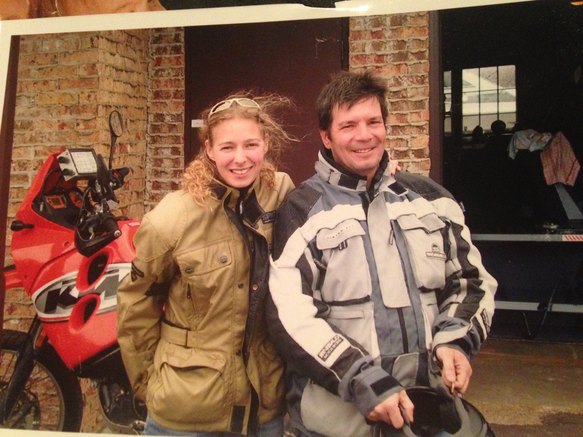 Wild Raven Adventure tweet media