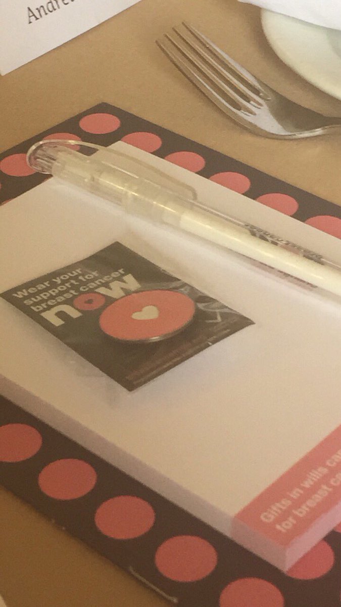 YorkshireSIY's tweet photo. Linda Gerraghty and Julie Thompson are attending a conference and afternoon tea with @breastcancernow , hearing about current research and treatments. https://t.co/JGw7voXJoT