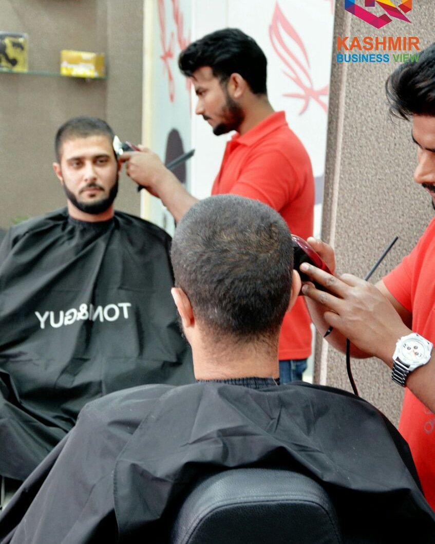 kashmir business view on Twitter: kashmir business view on Twitter: