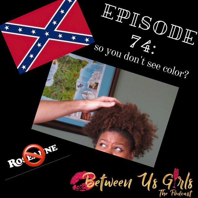 MsDivineigniter's tweet photo. This week we discuss #roseanne, and everyone wore a costume on our #LIVE We discuss Roseanne, white / rich privilege and top 5 ways to know you’re a racist!
#racism #racismlite #RoseanneBarr #roseannetheracist #podcasts #PodcastsIWouldListenTo #PodernFamily #PodEcho #blackpod https://t.co/oJrcSZOCB2