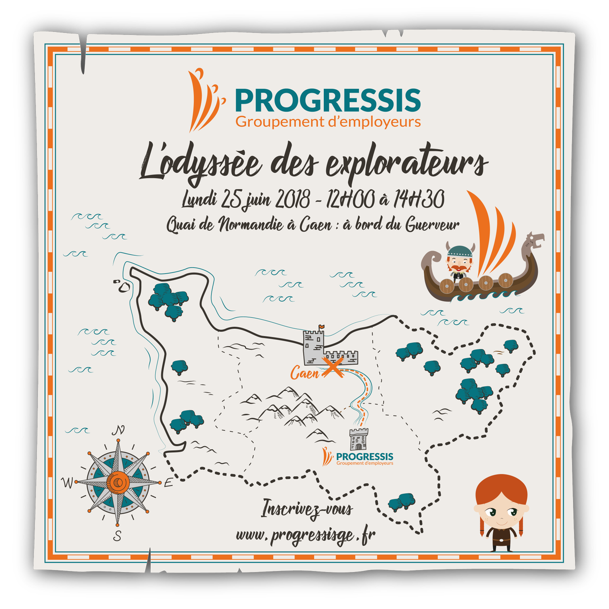 Progressisge14 tweet media