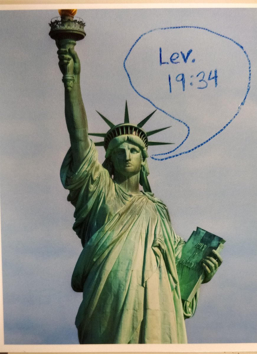 PostcardsToPat's tweet photo. What are you doing to stop this administration from tearing children from their parents, @senrobportman?

@SenSherrodBrown?

This is a crime against humanity. https://t.co/oDo1yRqWDj