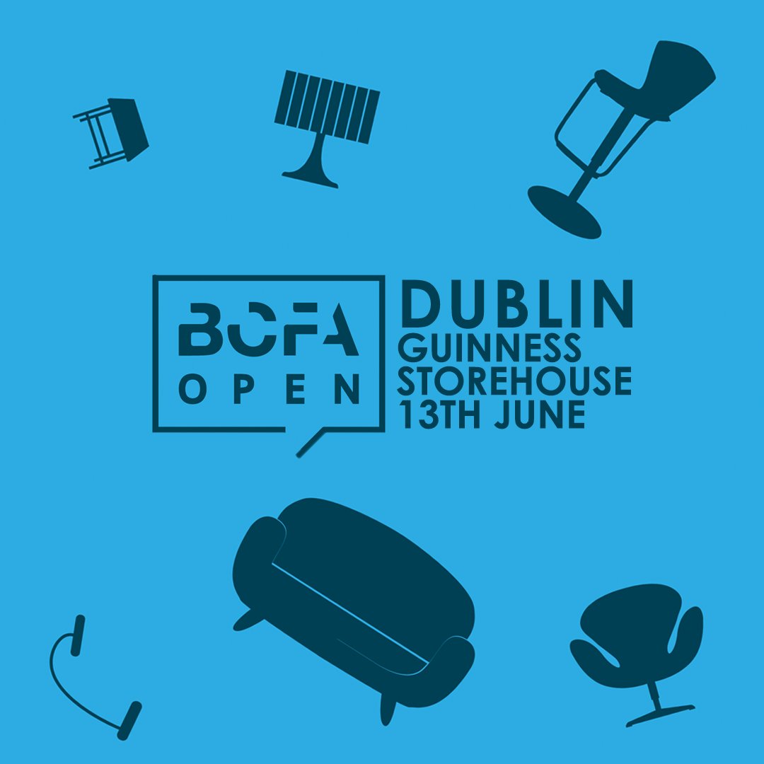 wearebisley's tweet photo. We had a great time yesterday at the #BCFAOpen #Dublin
Thanks to @TheBCFA and for having us and to everyone who visited our stand. https://t.co/lWZ62STcEE