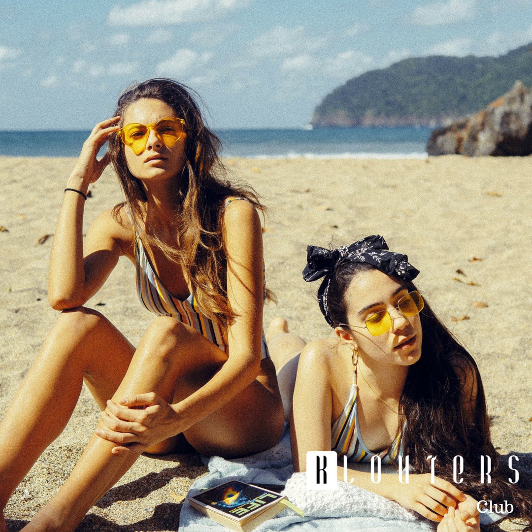Klouters's tweet photo. ¡¡SOPRESAS!! ¡Suscríbete hoy  y tendrás un 20% de descuento en ropa de baño! #moda#sorpresas #club #klouters #estilo #ootd #verano #influencers #influencer #kloutersclub #clothes #tendencias #modamujer #top#outfit #outfitoftheday #blogger#marketplace#trendy#hombre https://t.co/Fh1T8qqOXB