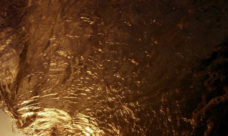 JinbiToken's tweet image. During the Pre-ICO and ICO sales, additional bonus Jinbi tokens will be distributed to participants #jinbitoken #ICO #crypto #blockchain #gold 

Please visit our website and subscribe to our newsletter for additional information 

buff.ly/2KxJzHQ