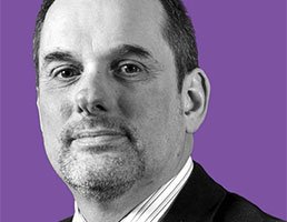 GBL_Magazines's tweet photo. Martin Read shares his thoughts on the evolution of virtual reality  and technology in the workplace, and reflects on the recent ThinkFM  conference.  https://t.co/UKmp3I8CaW https://t.co/mTucOyBjpG