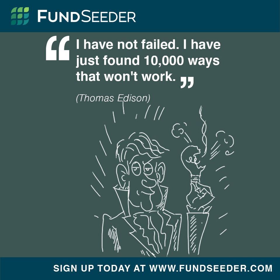 Tyler Smith tweet media