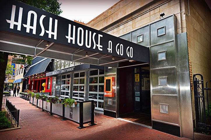 HashHouseChi's tweet image. We're taking reservations for Father's Day Brunch! 
Book now! bit.ly/hhagg