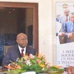 Photo by Projet CAB CIT-Congo (@ProjetCab)