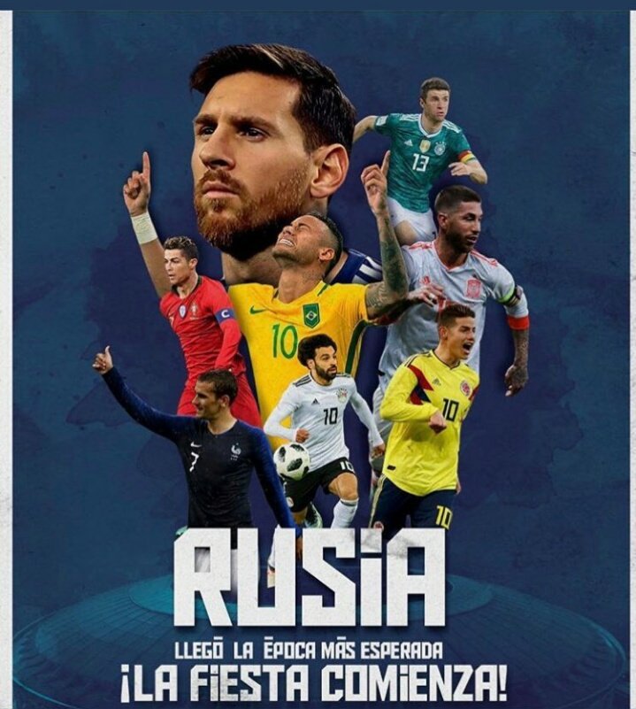 Versus_tips's tweet image. ⚽⚽⚽😍😍😍💶💶💶