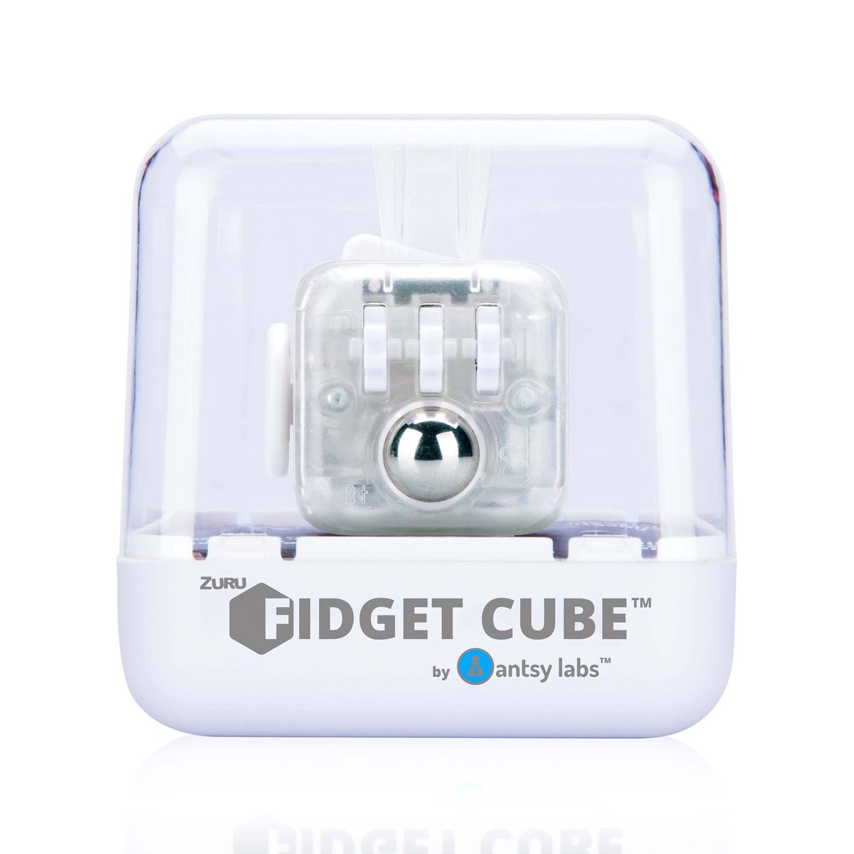 Antsy Labs Introducing The New Translucent Fidget Cube Check Out The Whole Line Up Of Our New Custom Series Fidget Cubes At T Co Tayrpmrdjd Antsylabs Fidgetcube Fidgeton Fidgetfever Fidget T Co Duaxrx4vzq