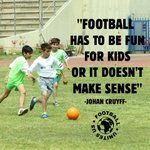 Photo by RightToPlay Lebanon (@RightToPlayLEB)