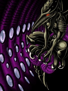 Dak City Oh And Yeah As Pointed Out In Another Thread The Default Ridley Is Also Pretty Much Undamaged Super Metroid Ridley Which Of Course Drew From Ridley S Appearance In Dak City Oh And Yeah As Pointed Out In Another Thread The Default Ridley Is Also Pretty Much Undamaged Super Metroid Ridley Which Of Course Drew From Ridley S Appearance In