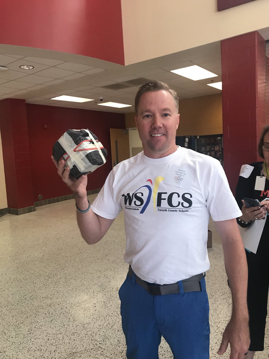 SmithFarmIF's tweet photo. Students are at the heart at what we do.... we support them by being flexible yet firm.... @wsfcs #WSFCSCV https://t.co/XI00E5AHJz