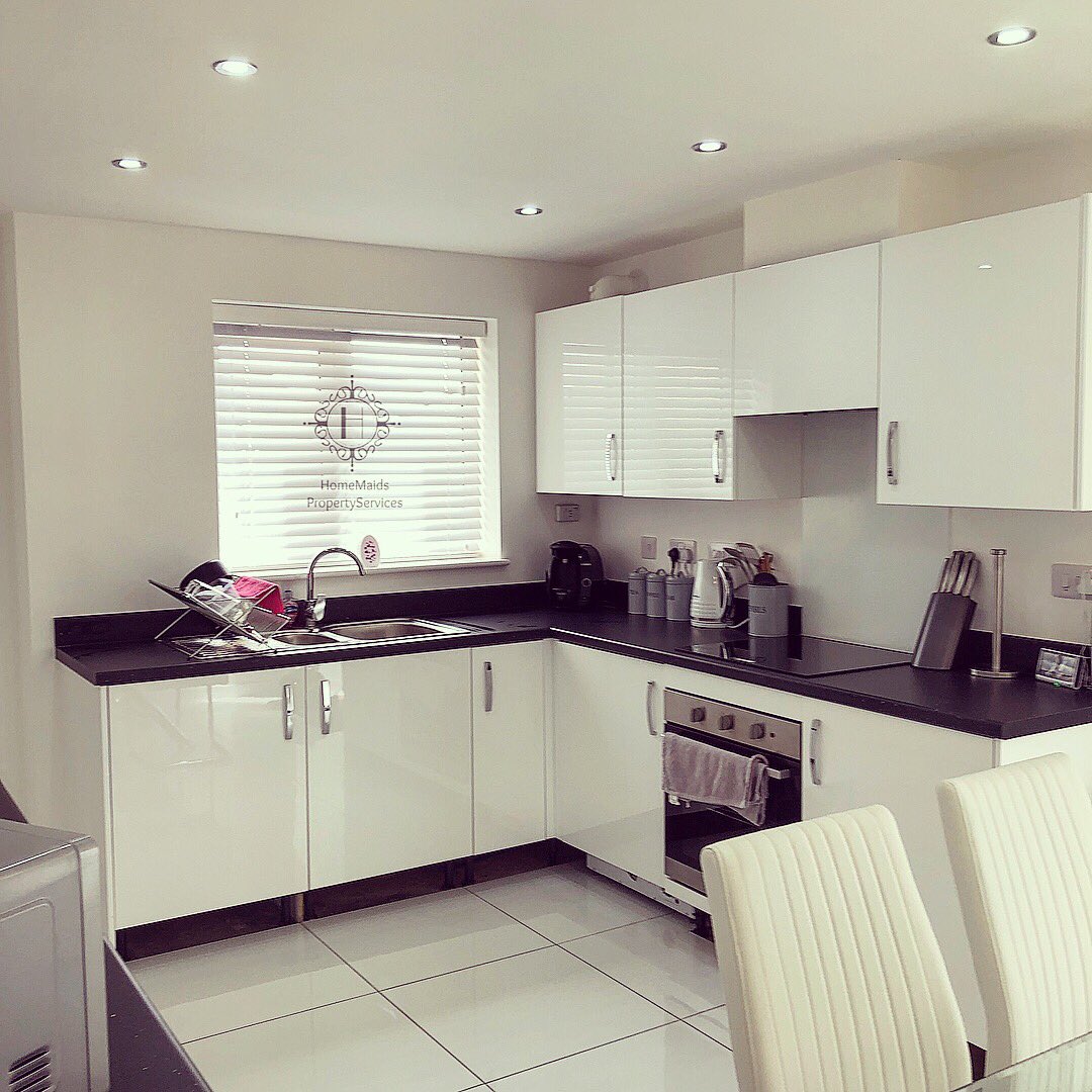 MissTori_xx's tweet photo. Immaculate Cleaning Today Carried Out By Our Team 💁🏻♀️✨
For High Standard Results & A Friendly Service #Follow Us @HomeMaids_Svs ✨ #NewcastleCleaningSpecialists #DeepCleaning #AfterBuildsCleaning #CleaningContractor #Landlords #LettingAgents #CISregistered #NorthEast https://t.co/kmXJRjcbGz