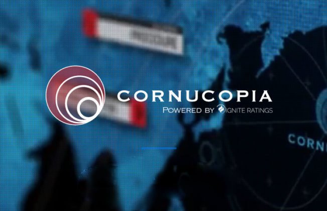 Airdropalertcom's tweet photo. CORNUCOPIA AIRDROP 📢-⭐⭐⭐⭐⭐5/5 stars

🔹Free #HORN tokens to #IGNT holders!
🔹Hold at least 100 IGNT 
🔹Receive 0.25 HORN for each IGNT 😍
🔹👉Snapshot: June 15th 12:00 UTC

Claim airdrop https://t.co/23SRM7FNIe 🚀

#Cornucopia #Igniteratings #crypto #airdrop #airdropalert https://t.co/NHOmJtOIlN