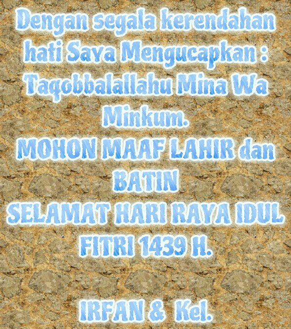armadaobtgmail1's tweet photo. Tidaklah salah membantu menyampaikan kebaikan seseorang kepada orang lain.

Sukses dan sehat selalu abangku Siregar dan keluarga. https://t.co/b1Gaa8GXw5