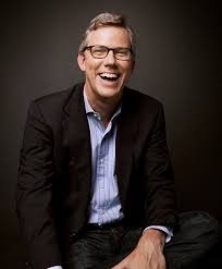 JSE_en's tweet photo. Here Are the Top-Ranked CEOs for Diversity and Women : @JohnLegere @intuitbrad @bhalligan. These leaders promote diversity and strive for inclusive hiring practices and female-friendly workplace policies. https://t.co/5c2Q0Ob45Y @Inc #Ella #JamaisSansElles #NeverWithoutHer https://t.co/qXCtT17Nvp