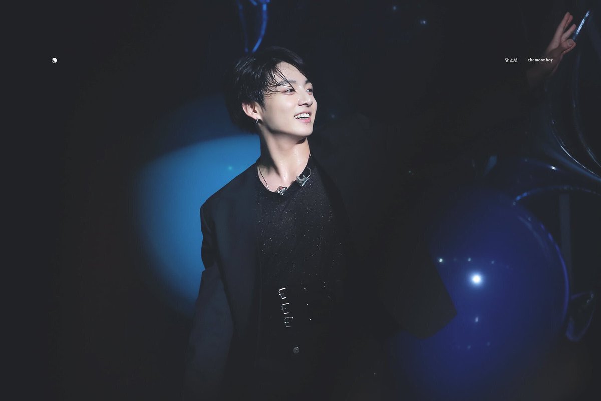 💖💗🍒💕🌈🌷🐥  🔪🔥💥☄️💦💣