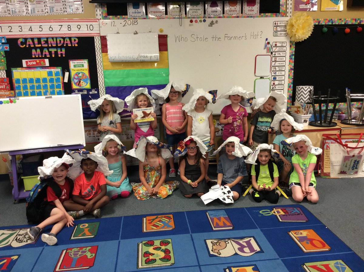 Staci Daniels tweet media