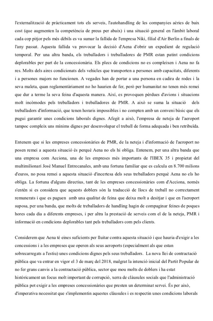 SISPMR PMI tweet media