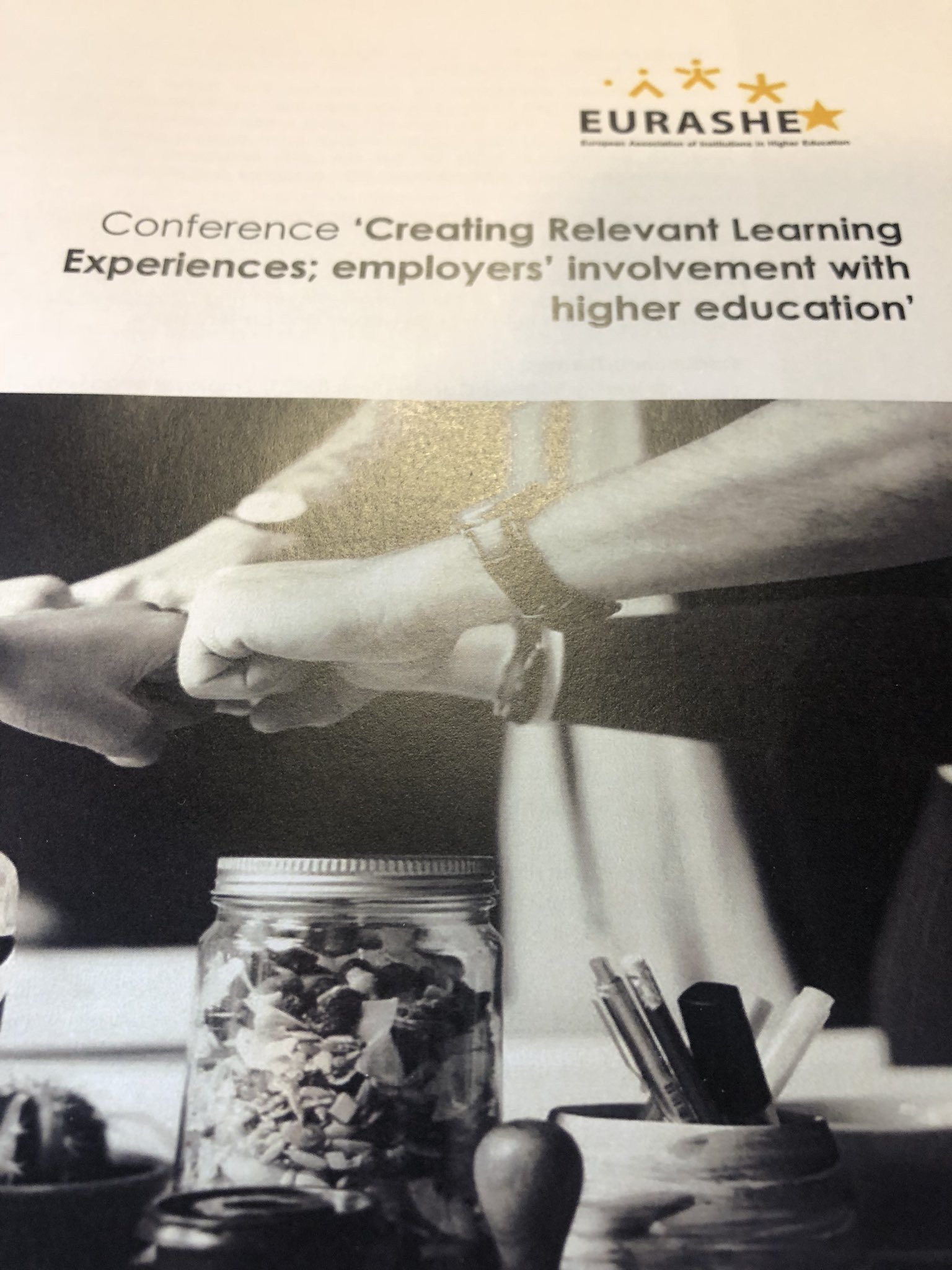 Martin Edmondson on Twitter: