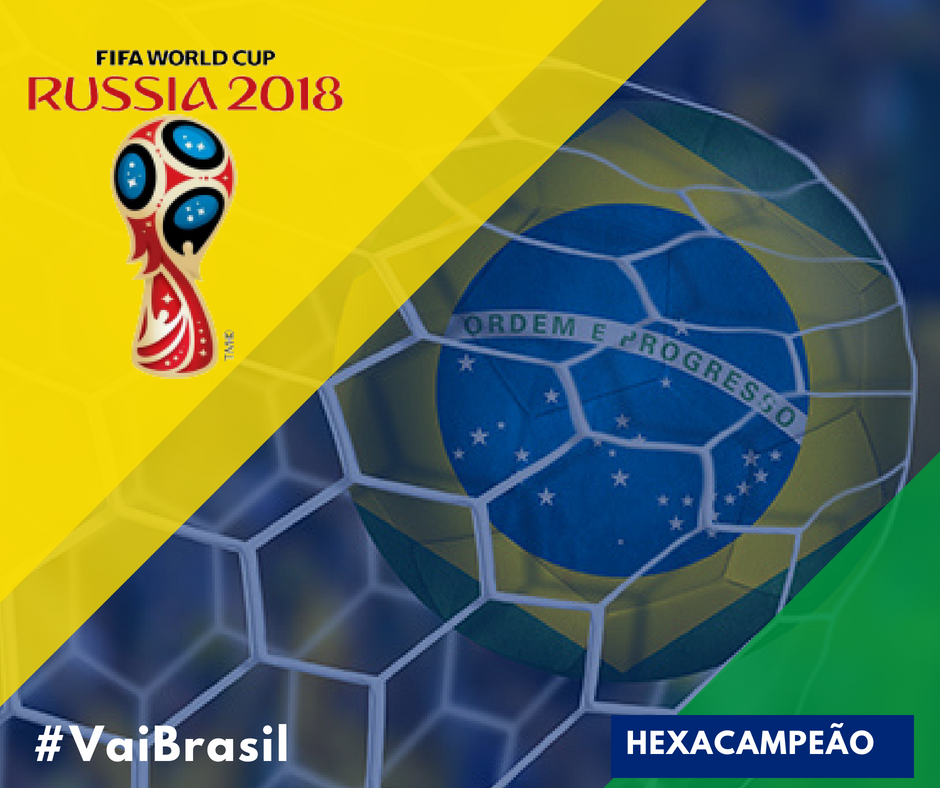 Datanetbrasil's tweet image. Abertura da Copa do Mundo na Russia. A @Datanetbrasil  está acompanhando, e na torcida. #VaiBrasil