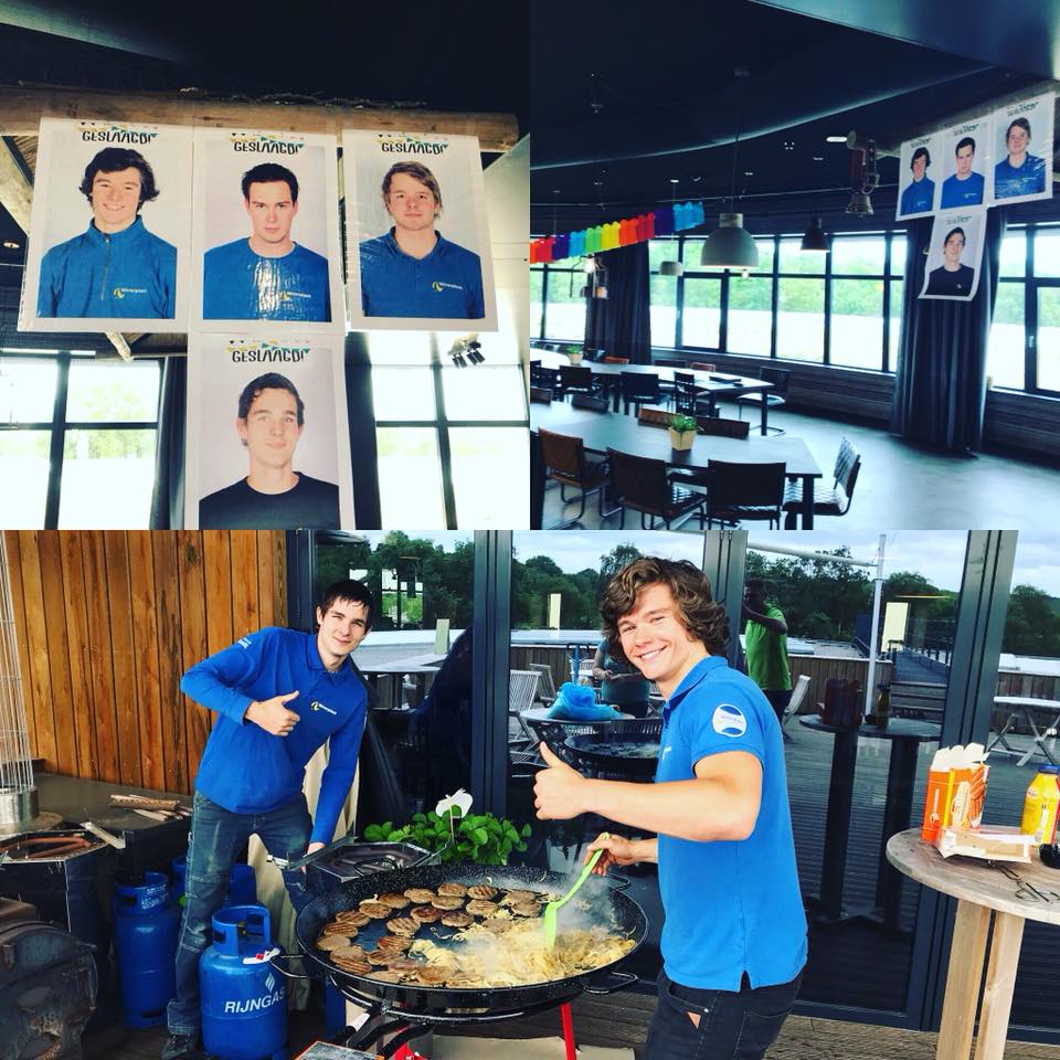 Niverplast tweet media