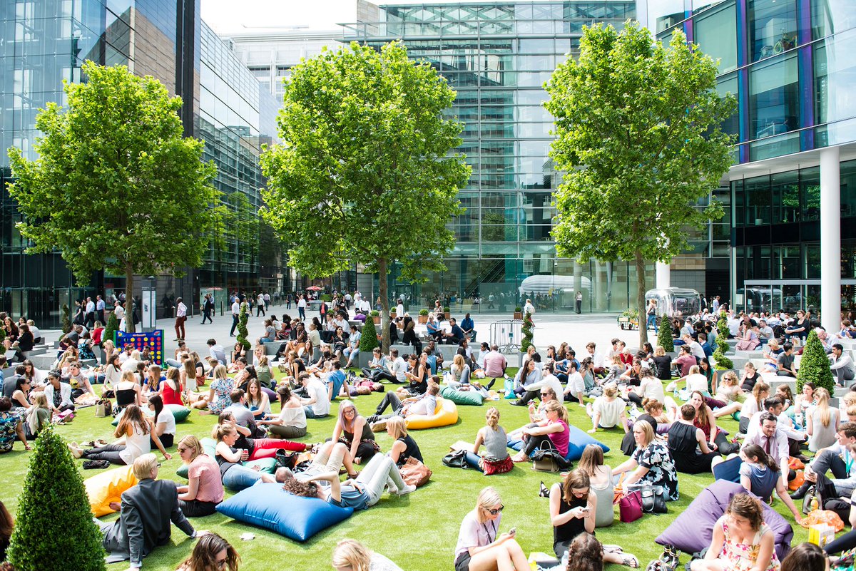 ActionFunder tweet media